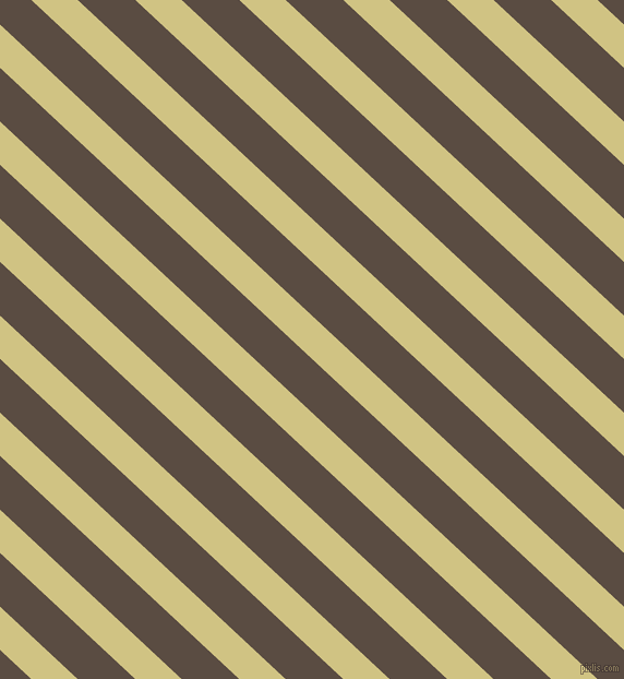137 degree angle lines stripes, 29 pixel line width, 36 pixel line spacingWinter Hazel and Cork stripes and lines seamless tileable