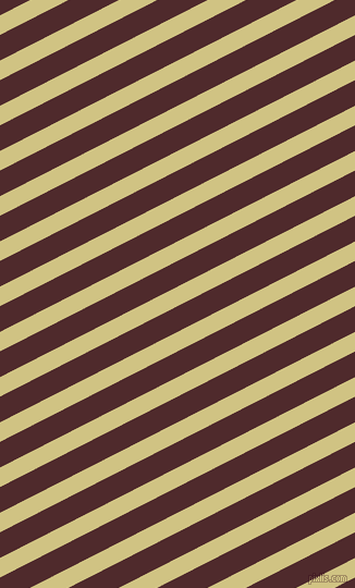 27 degree angle lines stripes, 16 pixel line width, 21 pixel line spacing, Winter Hazel and Heath stripes and lines seamless tileable