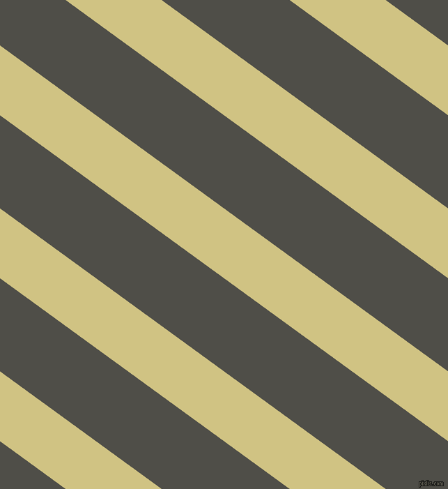 144 degree angle lines stripes, 81 pixel line width, 108 pixel line spacing, Winter Hazel and Merlin stripes and lines seamless tileable