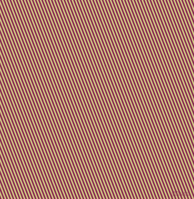 111 degree angle lines stripes, 3 pixel line width, 3 pixel line spacingWinter Hazel and Rose Bud Cherry stripes and lines seamless tileable