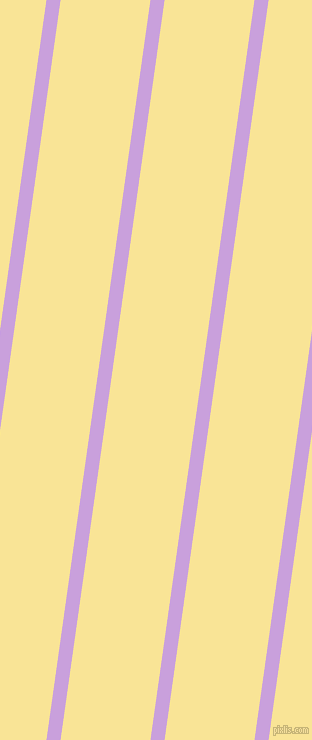 82 degree angle lines stripes, 14 pixel line width, 89 pixel line spacing, Wisteria and Vis Vis stripes and lines seamless tileable