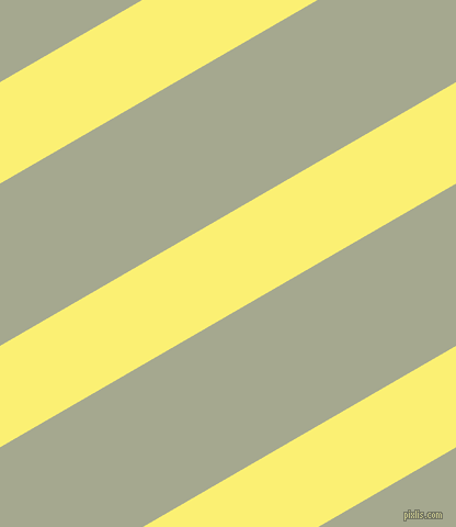 30 degree angle lines stripes, 80 pixel line width, 128 pixel line spacing, Witch Haze and Bud stripes and lines seamless tileable