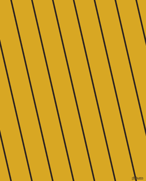 103 degree angle lines stripes, 5 pixel line width, 60 pixel line spacingWood Bark and Galliano stripes and lines seamless tileable