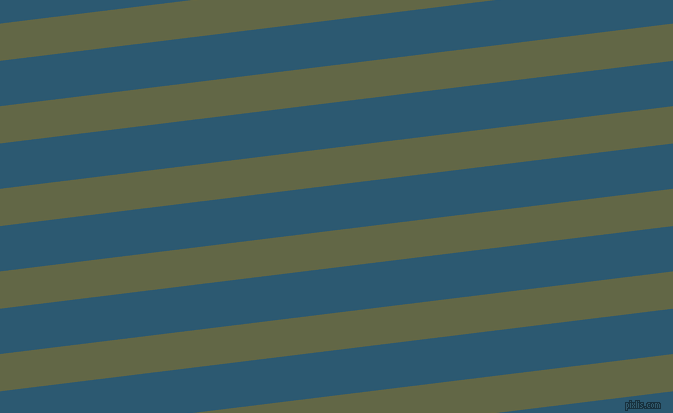 7 degree angle lines stripes, 37 pixel line width, 45 pixel line spacing, Woodland and Chathams Blue stripes and lines seamless tileable