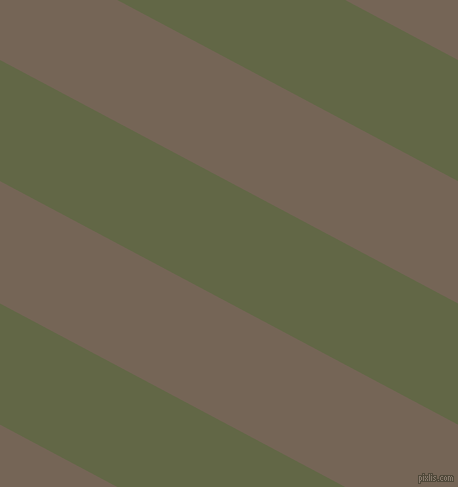 152 degree angle lines stripes, 107 pixel line width, 108 pixel line spacingWoodland and Pine Cone stripes and lines seamless tileable