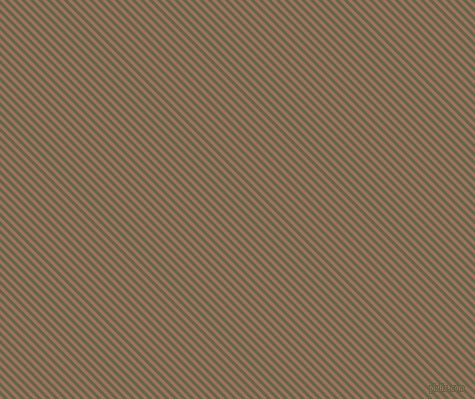 135 degree angle lines stripes, 3 pixel line width, 3 pixel line spacing, Woodland and Toast stripes and lines seamless tileable