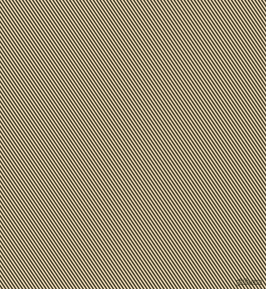 124 degree angle lines stripes, 2 pixel line width, 2 pixel line spacing, Woodrush and Champagne stripes and lines seamless tileable