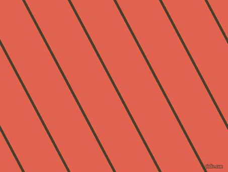 118 degree angle lines stripes, 5 pixel line width, 75 pixel line spacing, Woodrush and Flamingo stripes and lines seamless tileable
