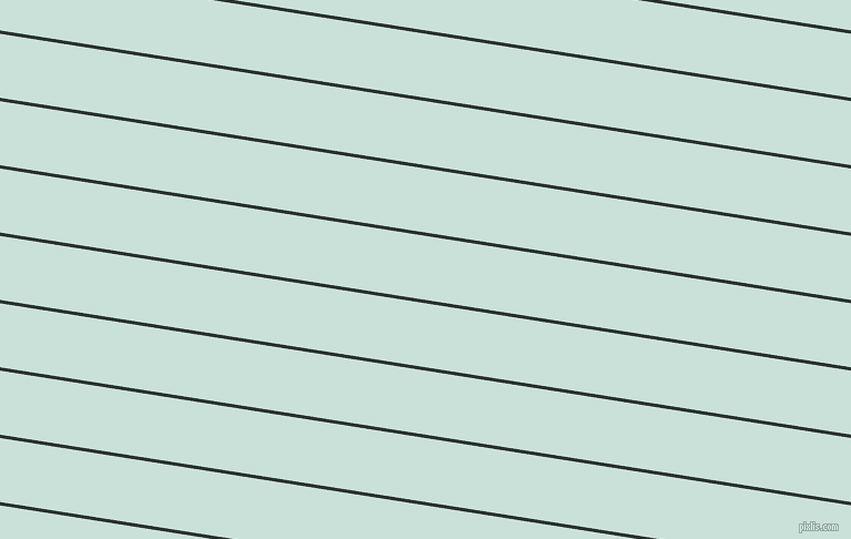 171 degree angle lines stripes, 3 pixel line width, 57 pixel line spacing, Woodsmoke and Iceberg stripes and lines seamless tileable