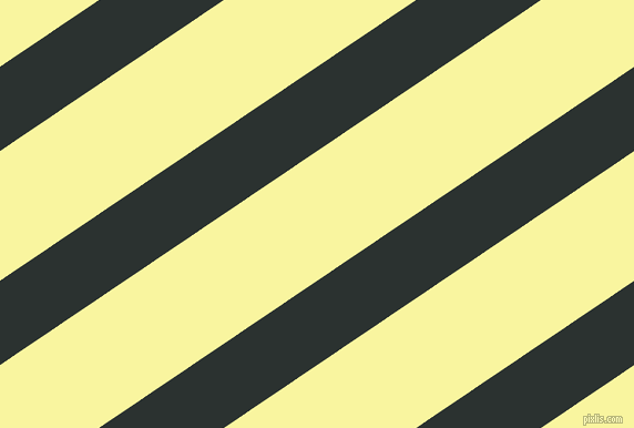34 degree angle lines stripes, 63 pixel line width, 97 pixel line spacing, Woodsmoke and Pale Prim stripes and lines seamless tileable