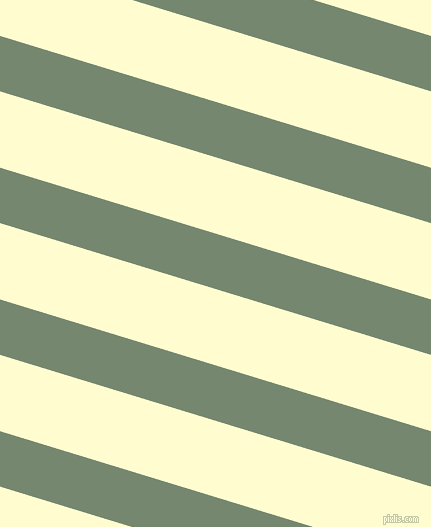 163 degree angle lines stripes, 53 pixel line width, 73 pixel line spacing, Xanadu and Cream stripes and lines seamless tileable
