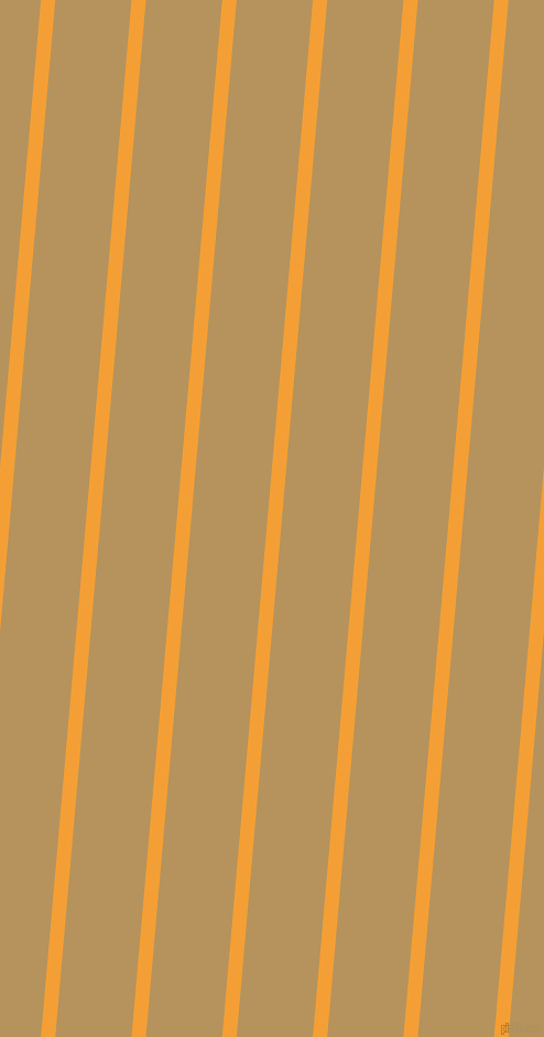 85 degree angle lines stripes, 13 pixel line width, 69 pixel line spacing, Yellow Sea and Barley Corn stripes and lines seamless tileable