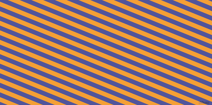 158 degree angle lines stripes, 15 pixel line width, 15 pixel line spacing, Yellow Sea and Governor Bay stripes and lines seamless tileable