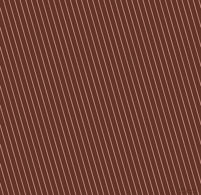 106 degree angle lines stripes, 1 pixel line width, 10 pixel line spacing, Your Pink and Hairy Heath stripes and lines seamless tileable