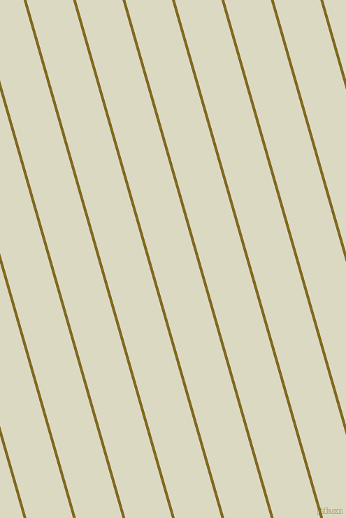 106 degree angle lines stripes, 4 pixel line width, 64 pixel line spacing, Yukon Gold and Loafer stripes and lines seamless tileable