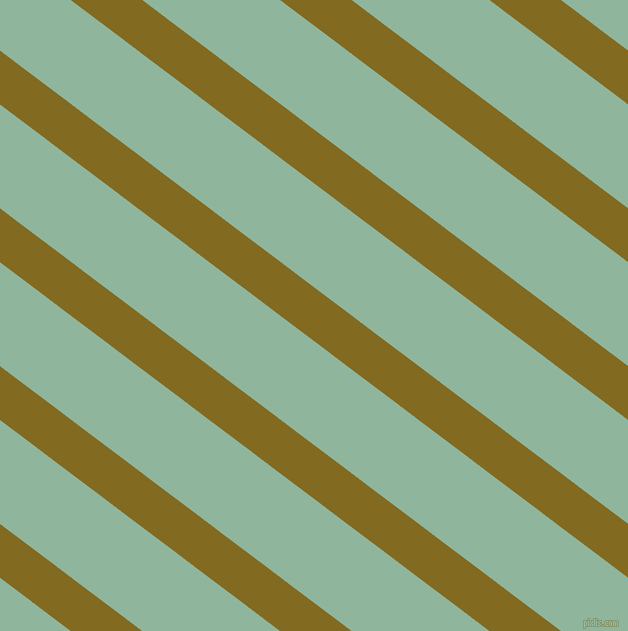 143 degree angle lines stripes, 43 pixel line width, 83 pixel line spacing, Yukon Gold and Summer Green stripes and lines seamless tileable