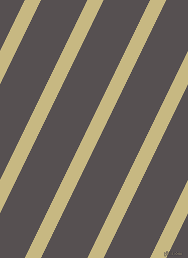 64 degree angle lines stripes, 29 pixel line width, 83 pixel line spacing, Yuma and Mortar stripes and lines seamless tileable