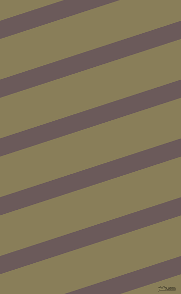 18 degree angle lines stripes, 35 pixel line width, 78 pixel line spacing, Zambezi and Clay Creek stripes and lines seamless tileable
