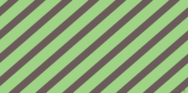 41 degree angle lines stripes, 23 pixel line width, 34 pixel line spacing, Zambezi and Gossip stripes and lines seamless tileable