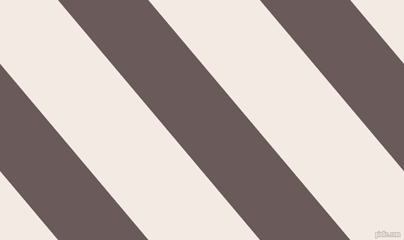 130 degree angle lines stripes, 98 pixel line width, 121 pixel line spacing, Zambezi and Sauvignon stripes and lines seamless tileable