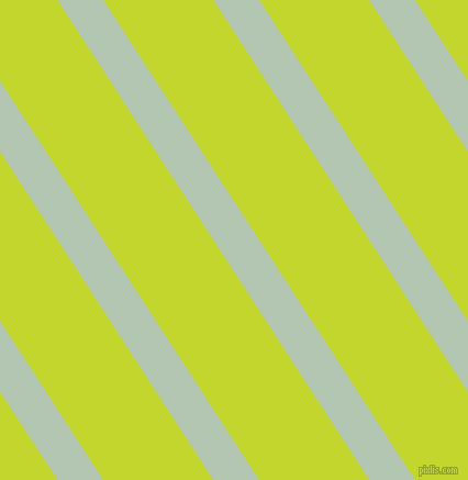 123 degree angle lines stripes, 35 pixel line width, 84 pixel line spacing, Zanah and Fuego stripes and lines seamless tileable