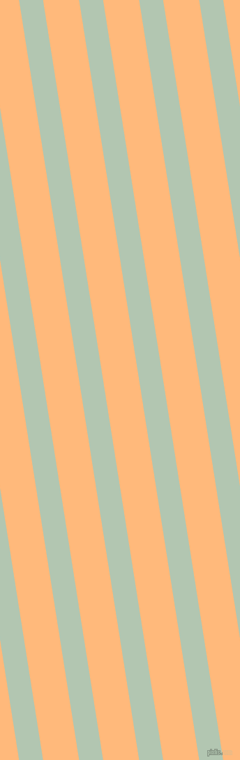 99 degree angle lines stripes, 34 pixel line width, 51 pixel line spacing, Zanah and Macaroni And Cheese stripes and lines seamless tileable