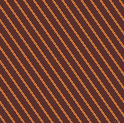 125 degree angle lines stripes, 8 pixel line width, 24 pixel line spacing, Zest and Moccaccino stripes and lines seamless tileable