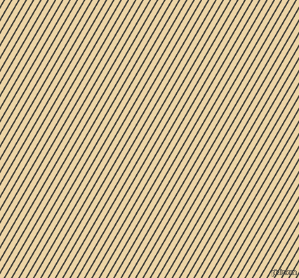 60 degree angle lines stripes, 2 pixel line width, 7 pixel line spacing, Zeus and Astra stripes and lines seamless tileable