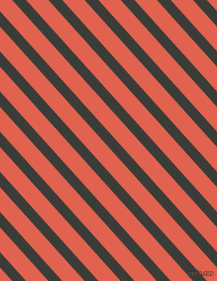 132 degree angle lines stripes, 15 pixel line width, 24 pixel line spacing, Zeus and Flamingo stripes and lines seamless tileable