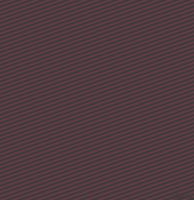 19 degree angle lines stripes, 4 pixel line width, 4 pixel line spacing, Zeus and Tawny Port stripes and lines seamless tileable