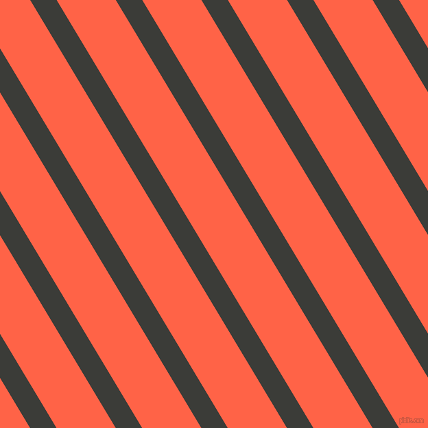 121 degree angle lines stripes, 33 pixel line width, 74 pixel line spacing, Zeus and Tomato stripes and lines seamless tileable