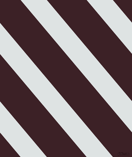 130 degree angle lines stripes, 64 pixel line width, 97 pixel line spacing, Zircon and Temptress stripes and lines seamless tileable
