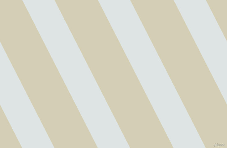 117 degree angle lines stripes, 93 pixel line width, 125 pixel line spacing, Zircon and White Rock stripes and lines seamless tileable