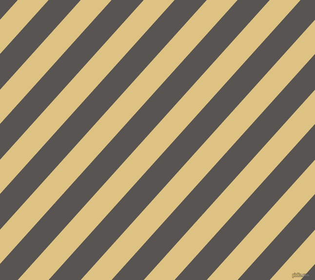 48 degree angle lines stripes, 47 pixel line width, 49 pixel line spacing, Zombie and Tundora stripes and lines seamless tileable