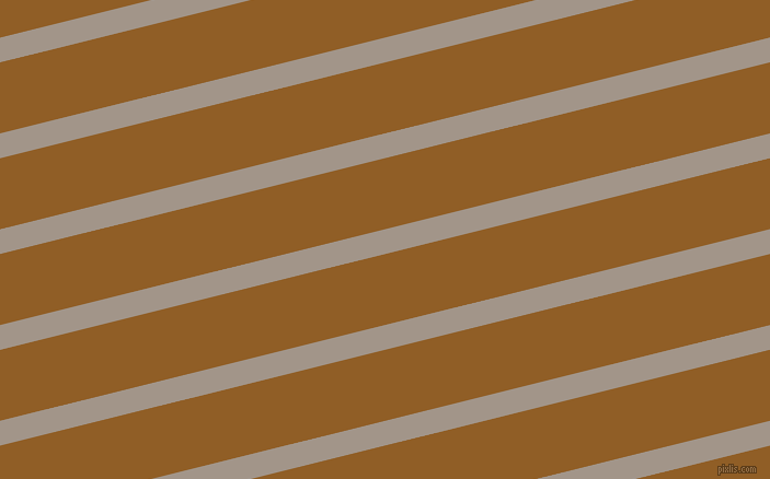14 degree angle lines stripes, 22 pixel line width, 63 pixel line spacingZorba and Afghan Tan stripes and lines seamless tileable