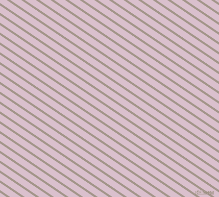 146 degree angle lines stripes, 4 pixel line width, 12 pixel line spacing, Zorba and Twilight stripes and lines seamless tileable