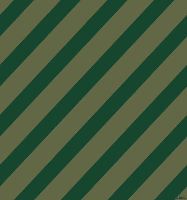47 degree angle lines stripes, 48 pixel line width, 63 pixel line spacingZuccini and Woodland stripes and lines seamless tileable