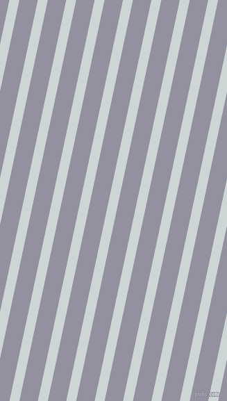 78 degree angle lines stripes, 14 pixel line width, 26 pixel line spacing, Zumthor and Grey Suit stripes and lines seamless tileable
