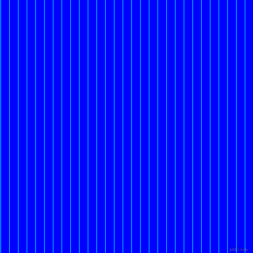 vertical lines stripes, 1 pixel line width, 16 pixel line spacing, Aqua and Blue vertical lines and stripes seamless tileable