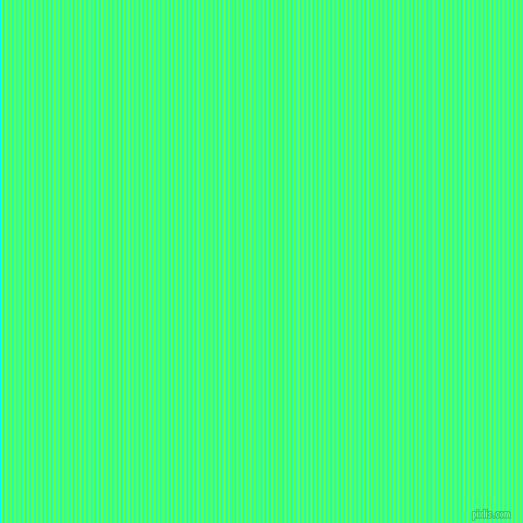 vertical lines stripes, 2 pixel line width, 2 pixel line spacing, Aqua and Chartreuse vertical lines and stripes seamless tileable