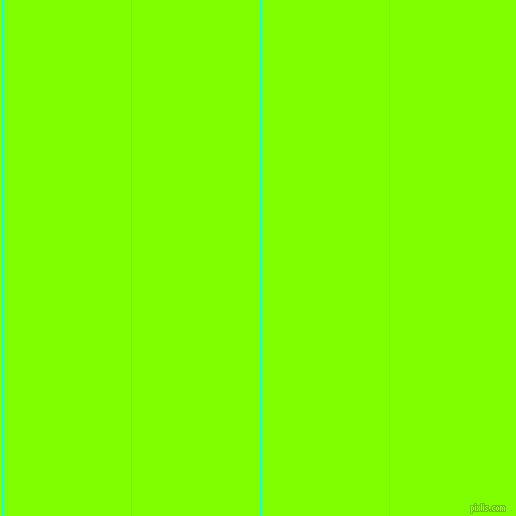 vertical lines stripes, 1 pixel line width, 128 pixel line spacing, Aqua and Chartreuse vertical lines and stripes seamless tileable