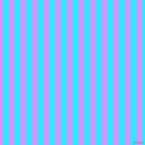 vertical lines stripes, 4 pixel line width, 4 pixel line spacing, Aqua and Fuchsia Pink vertical lines and stripes seamless tileable