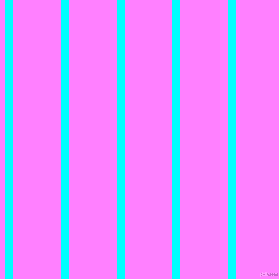 vertical lines stripes, 16 pixel line width, 96 pixel line spacingAqua and Fuchsia Pink vertical lines and stripes seamless tileable