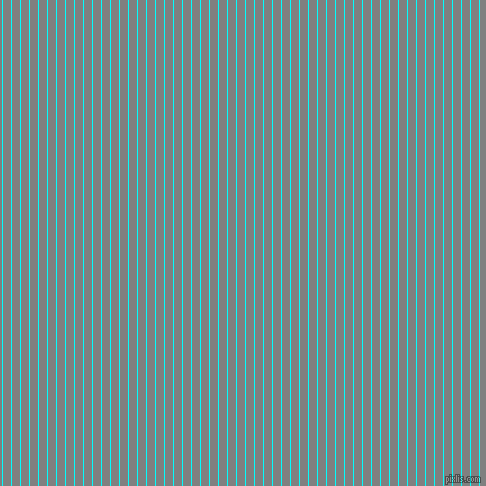vertical lines stripes, 1 pixel line width, 8 pixel line spacing, Aqua and Grey vertical lines and stripes seamless tileable