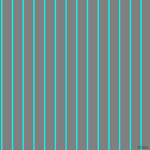 vertical lines stripes, 4 pixel line width, 32 pixel line spacing, Aqua and Grey vertical lines and stripes seamless tileable