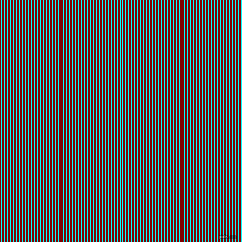 vertical lines stripes, 1 pixel line width, 2 pixel line spacing, Aqua and Maroon vertical lines and stripes seamless tileable