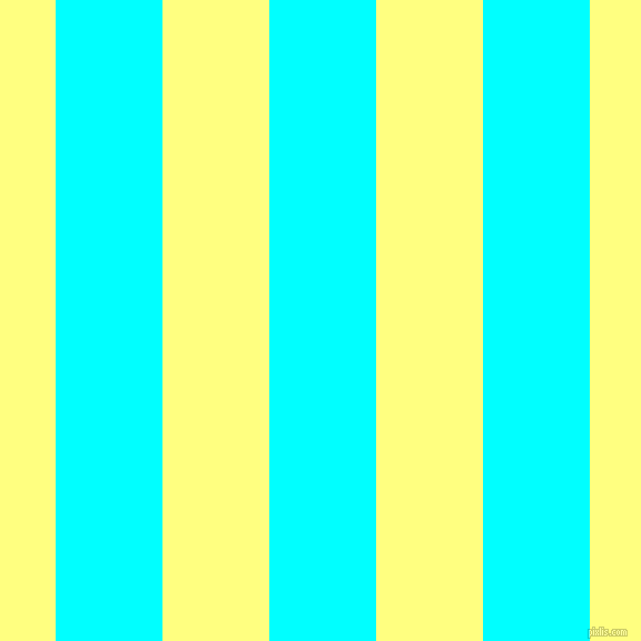 vertical lines stripes, 96 pixel line width, 96 pixel line spacing, Aqua and Witch Haze vertical lines and stripes seamless tileable