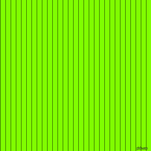 vertical lines stripes, 1 pixel line width, 16 pixel line spacing, Black and Chartreuse vertical lines and stripes seamless tileable