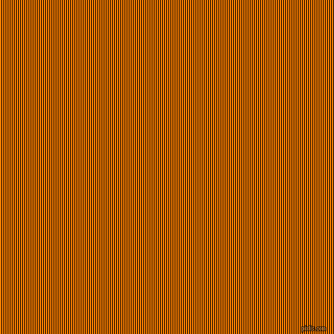 vertical lines stripes, 1 pixel line width, 2 pixel line spacing, Black and Dark Orange vertical lines and stripes seamless tileable