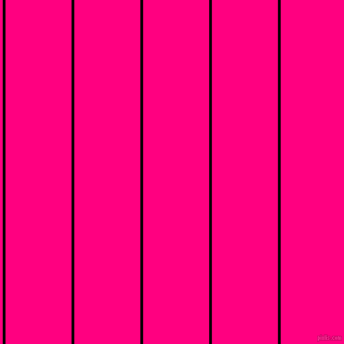 vertical lines stripes, 4 pixel line width, 96 pixel line spacingBlack and Deep Pink vertical lines and stripes seamless tileable